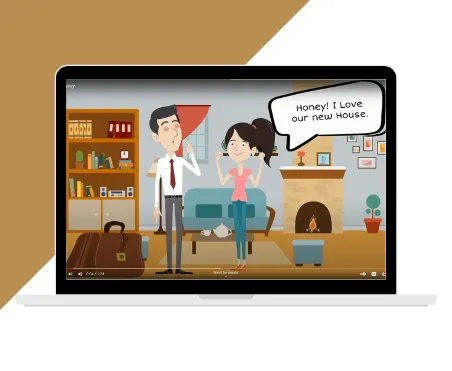 explainer-animated-video-for-ele