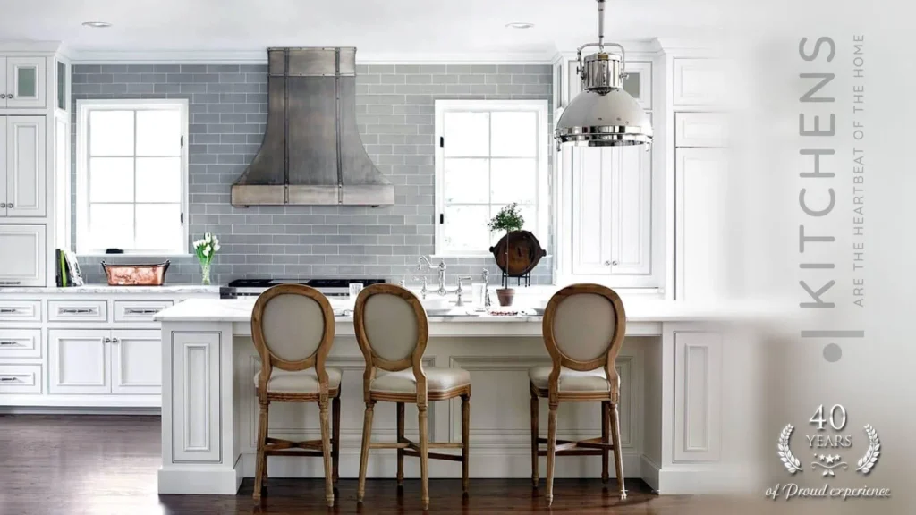 interior-designer-website-design