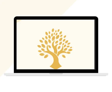 logo-animation-for-construction