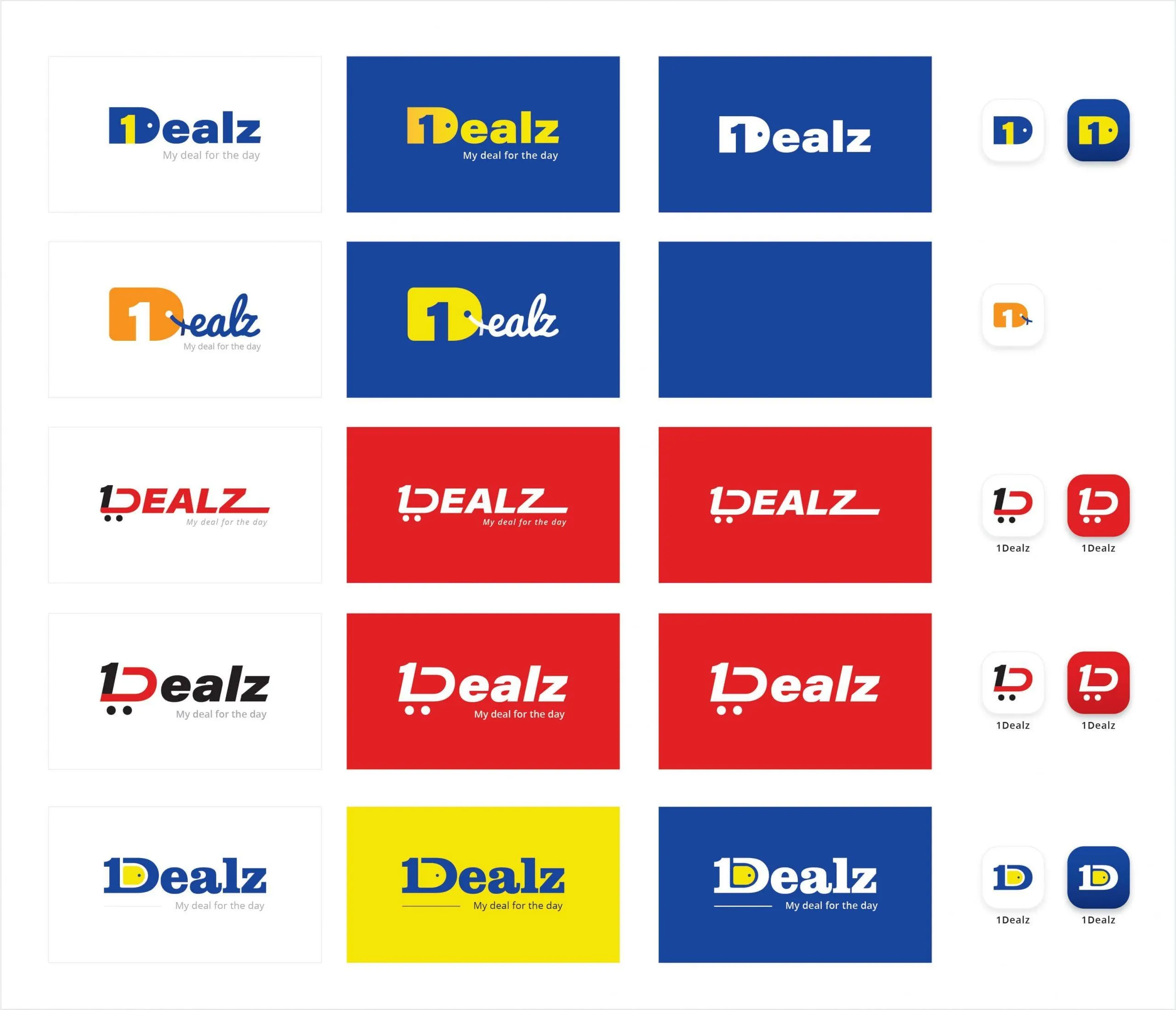 logo-branding-scaled