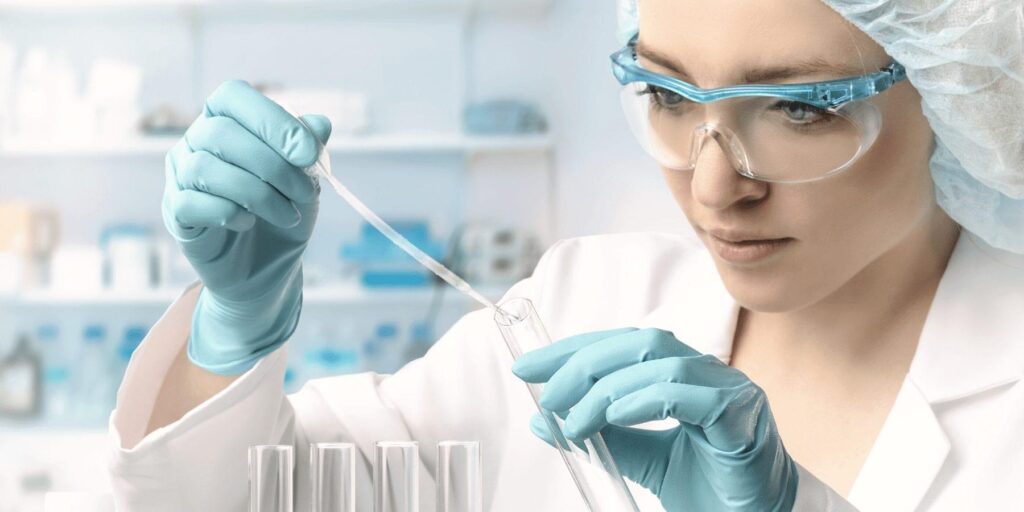 pharma-company-app-development-toronto-canada