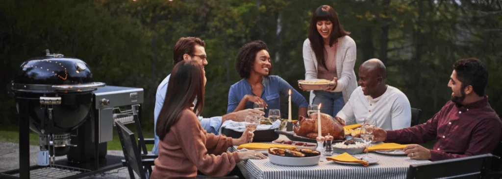 pollocks-bbqs-website-design-tor