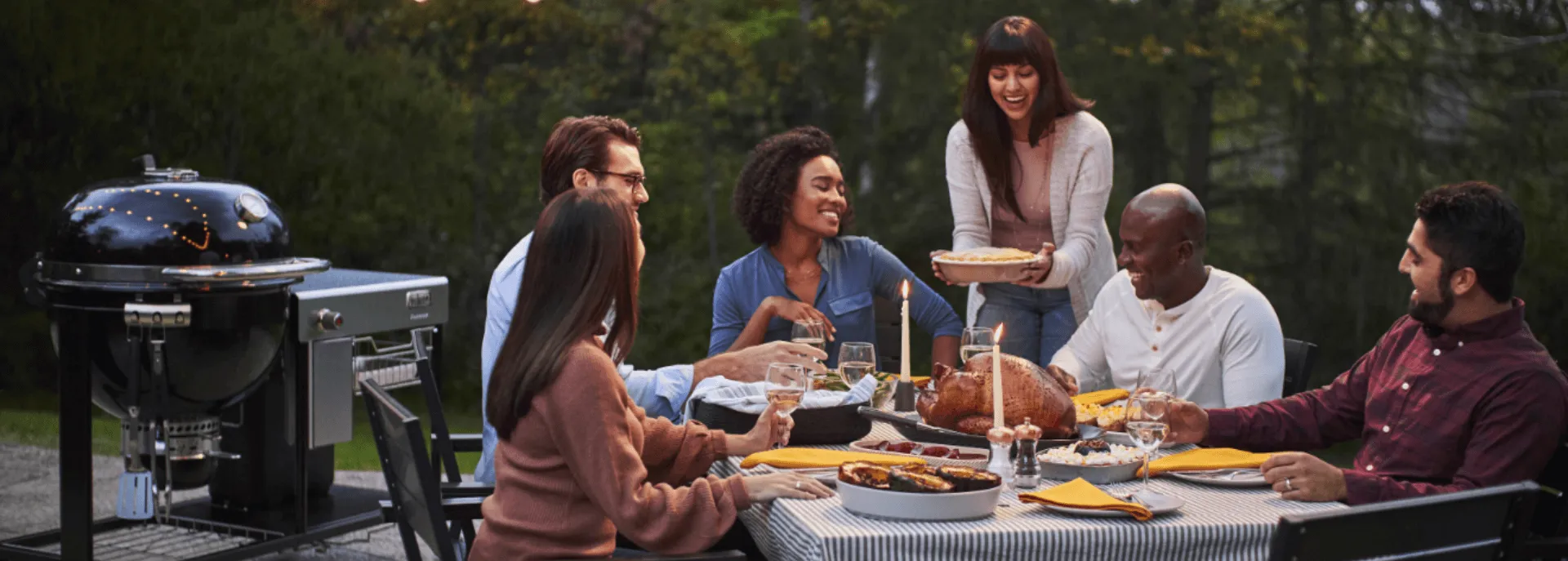 pollocks-bbqs-website-design-tor