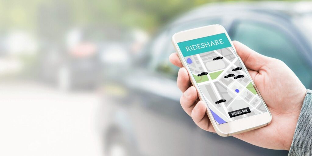 rideshare-app-development-company-toronto-canada