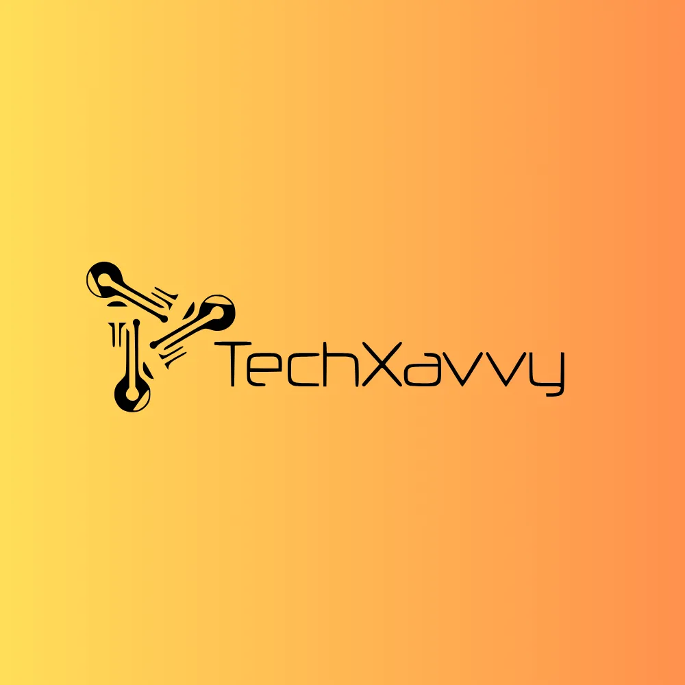 techxavvy-social-media-marketing