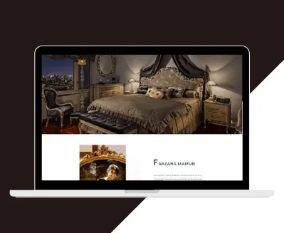 website-design-toronto-for-interior-designers